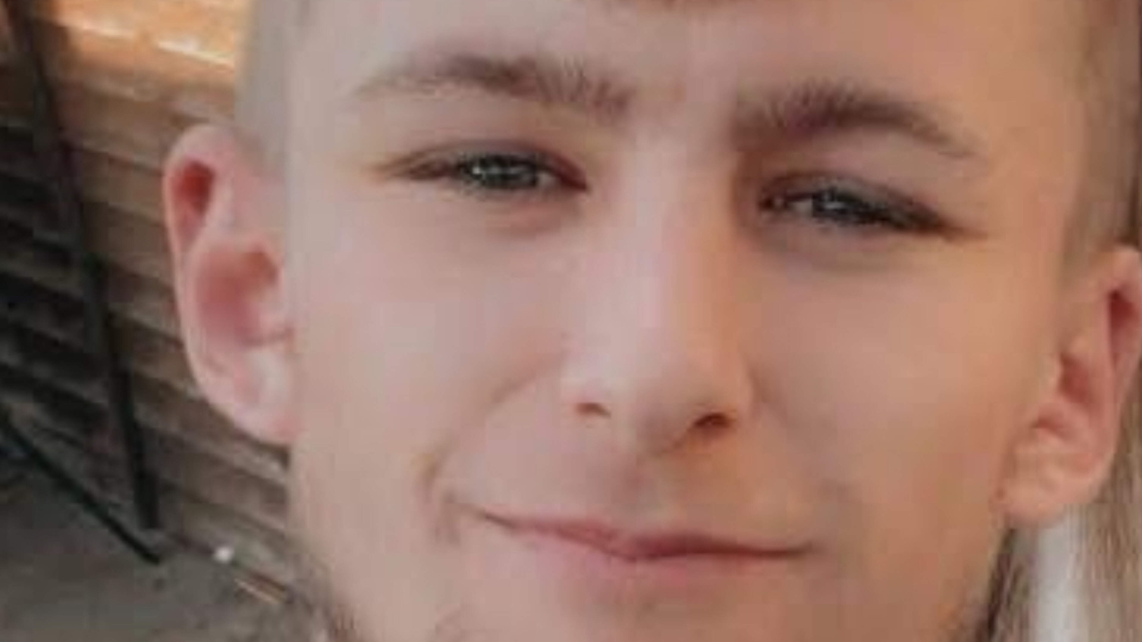 Convicted Wicklow drug dealer faces further sentencing over charges related to Moorehouse death